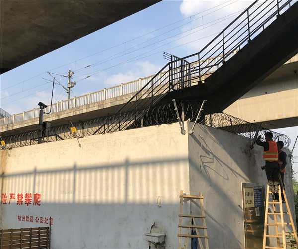 高铁基地火博网页版案例